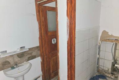 Inchiriere Spațiu Comercial Vitrat, 118 mp Nicolina - Profi - 5