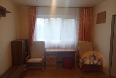 Apartament 2 camere, Cantemir, Str. Grigore Ureche - 2