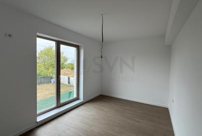REV2005169 Casa de vanzare duplex I Otopeni I Premium - 6