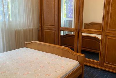 Berceni–Brâncoveanu–Piața Reșița-Apartament 3 camere-Comision 0%-129.500 EUR - 5