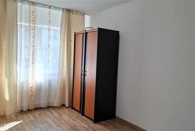 Apartament 2 camere, et 3, mobilat si utilat, ultracentral - 3