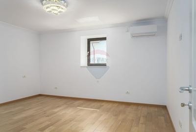 Vilă de inchiriat renovata recent, 1000 mp teren,  terasa de vara - 7
