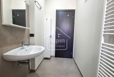 Apartament Suprafata Generoasa I Centrul Civic - 8