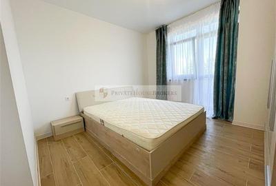 Baneasa - Sisesti | Restaurant Casale | Bloc 2024 | Centrala - 5