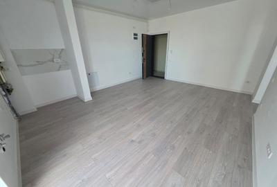 AP. 2 CAMERE -  MUTARE IMEDIATA, RATE LA DEZVOLTATOR, COMISION 0% - 9