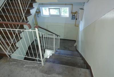 0% ! Apartament 3 camere, 64 mp, et.2/4, zona Biomedica-Grigorescu - 17