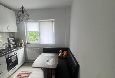 Inchiriere apt 2 camere cu CENTRALA TERMICA - Tineretului - Palatul Copiilor - 2
