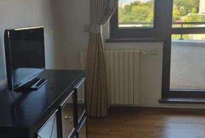 Apartament 2 Camere Podul de Fier - 1