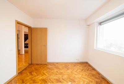 Apartament cu 3 camere - Dacia (langa Iulius Mall) - 9