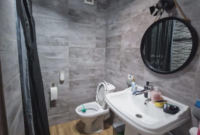 Apartament 2 camere, terasa 28 mp, str Razoare in spate la Vivo Mall - 15