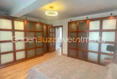 Vila 4 camere || Cambridge School - 5