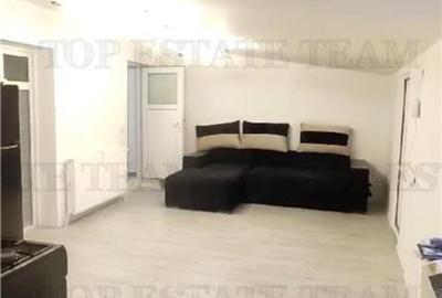 De inchiriat casa renovata zona tei, locuinta sau investitie. - 1