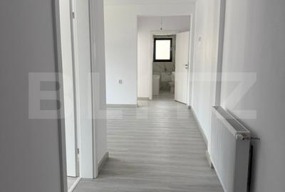 Apartament 3 camere - Vișani Str. Sf. Ilie - 2