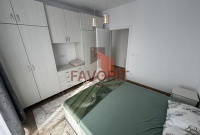 Apartament 2 camere | Bloc 2026 | Zona LIDL Friedorf - 4