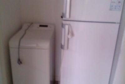 Apartament 3 Camere Decomandat | Etaj 1 | Piața Centrală - 9