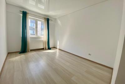 Apartament - 3 camere - 2 bai - Decomandat - Pollux Residence - 6