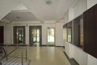 Apartament cu 3 camere de vanzare-Central Timisoara - 19