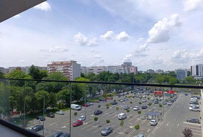 Prima Închiriere | Terasă Superbă de 20 mp | Sun Royal View | Metrou I - 10