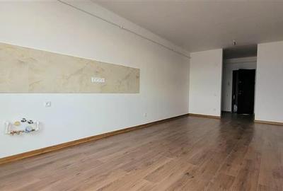 Apartament nou,3camere,Mall Selimbar,Doamna Stanca - 3