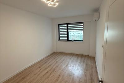 Birou, de 45.50 mp, în Pipera