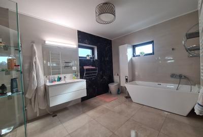 OMNIA-Proprietati alese! In City Mediteraneo. SPA included. Pret scazut! - 58