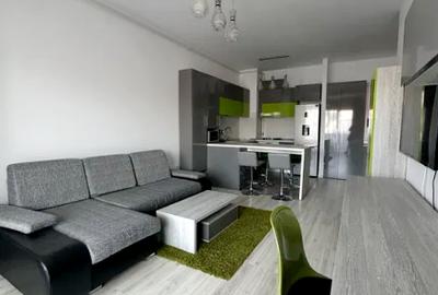 Apartament 2 camere in Buna Ziua - 3