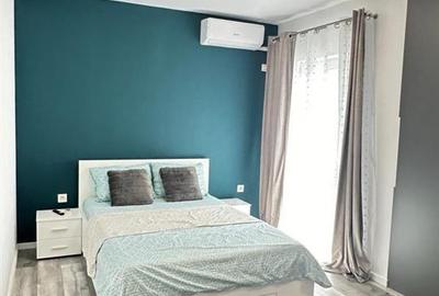 Apartament cu o camera zona Centru vechi - 7