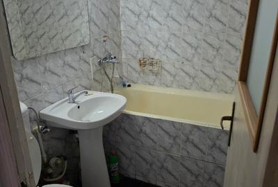 Proprietar, Ale. Somesu Rece 1-9, Bloc 5, cartier Baneasa - 8