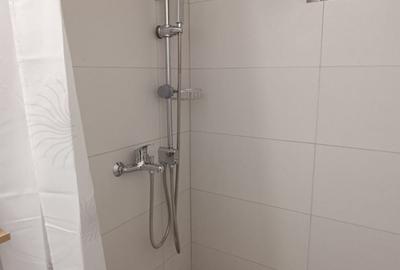 2 CAMERE | Calea Floreasca | Parc Floreasca - 8