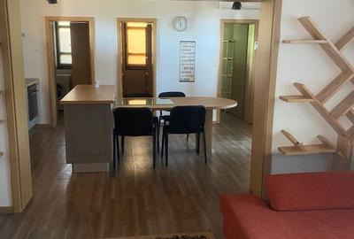 Casa de locuit 5 camere ,mobilata si utilata-Radila-Valea Calugareasca - 9