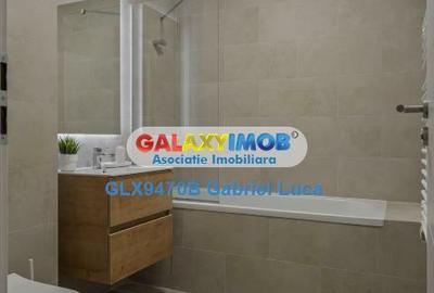 Apartament 2 camere 62mp |Decomandat | Nou | Piata Sudului | Parcare - 7