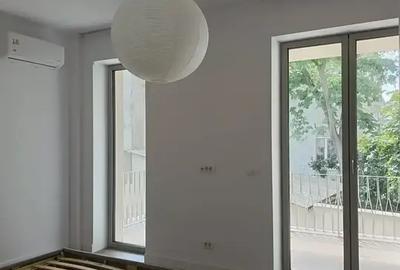 Apartament 4 Camere, 2 Bai, 2 Balcoane, in elegantul Cartier Armenesc - 7