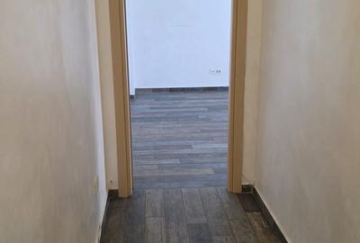 Centrul Istoric, ap.3 camere - 3