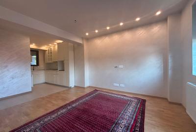Vanzare apartament 4 camere Timpuri noi - 7