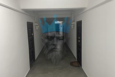 Apartament 3 Camere Dobroiesti Bucuresti - 19