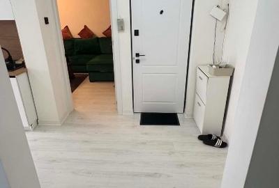 Apartament 2 camere decomandat de închiriat - 16