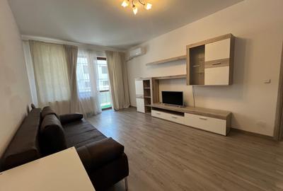 2 Camere | Berceni | Cartierul Solar | Parcare | 0 Comision - 1