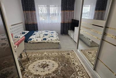 Garsonieră zona far  mobilată utilată  22  mp - 1