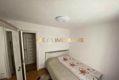 2 Camere de inchiriat | Tei | Modern  | Bloc reabilitat - 4