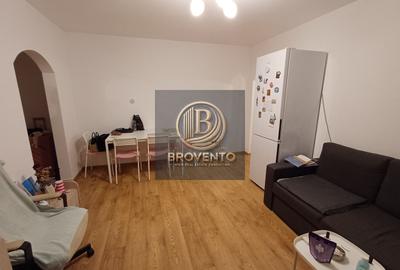 Apartament 2 camere Militari - Politehnica - 2