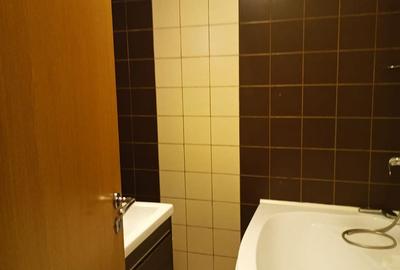 APARTAMENT CU 3 CAMERE ZONA LIPOVEI-Holdelor la 400 euro - 3