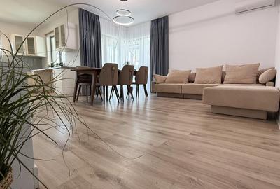 Corbeanca Luxury Home - 19
