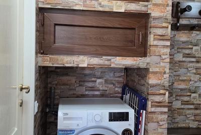 Apartament 2 camere de vanzare - 7