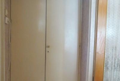 Apartament 2 camere Ion Mihalache - Turda - imobil 1982 - 8