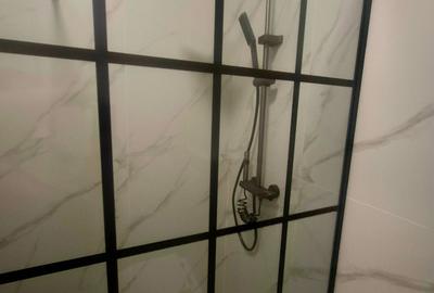 ​Oportunitate: Apartament modern de 2 camere, etaj 1 - 14
