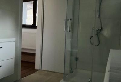 Apartament cu 3 Camere în Bușteni – Bloc Nou, 114 mp Utili - 8