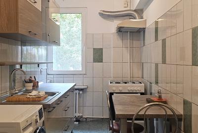 Apartament in Piata Națiunilor Unite - 4