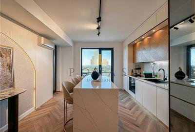 Vanzare Apartament 3 Camere MyPlace Pipera - 7