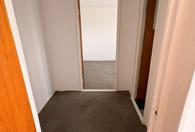 2 CAMERE - Bloc Anvelopat - PARC PLUMBUITA - 6
