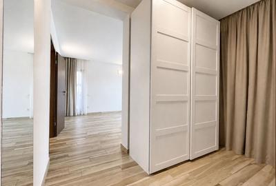 Casa moderna langa padure | 210 mp utili | Teren 440 mp | Dumbravita - 11